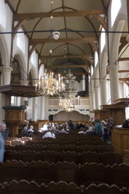 Amsterdam, Waalse kerk Oude Zijds 7 Schip [011], 2016 2903.jpg