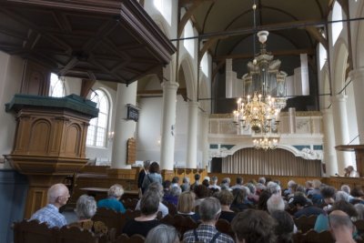 Amsterdam, Waalse kerk Oude Zijds 8 Schip [011], 2016 2910.jpg