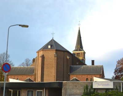 Wijchen, RK h Antonius Abtkerk 19, 2015.jpg