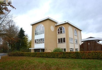 Wijchen, hindoetempel Shree Raam Mandir 11, 2015.jpg