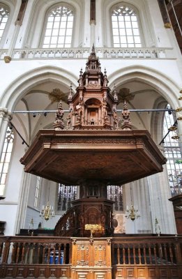 Amsterdam, Nieuwe kerk 23 [053], 2016.jpg