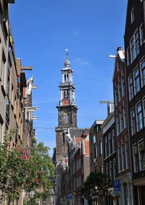 Amsterdam, Westerkerk 27 [053], 2016.jpg