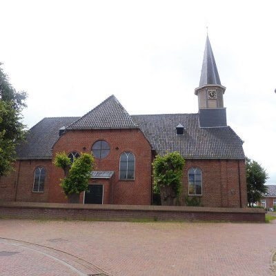 Delfzijl, prot gem Centrumkerk voorm 11 [004], 2016.jpg