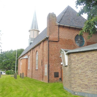 Delfzijl, prot gem Centrumkerk voorm 15 [004], 2016.jpg