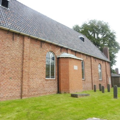 Delfzijl, prot gem Centrumkerk voorm 17 [004], 2016.jpg