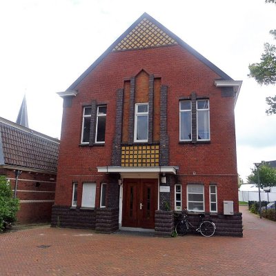 Delfzijl, synagoge voorm 12 [004], 2016.jpg