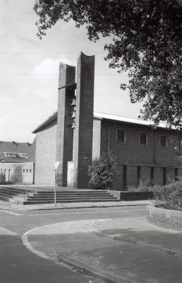 Voorburg NH Vaste Burchtkerk.jpg