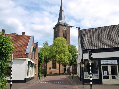 Abcoude kerk 053 2016.jpg