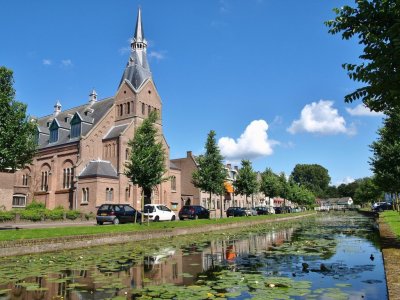 Weesp, Van Houtenkerkje [053], 2016.jpg