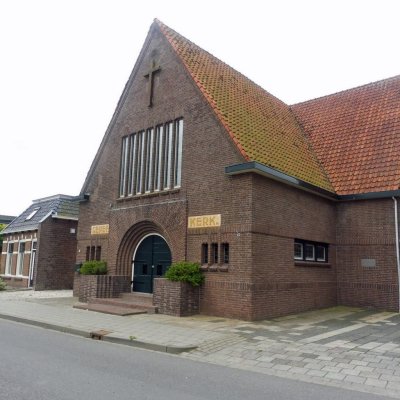 Oude Bildtzijl, geref kerk 11 [004], 2016.jpg