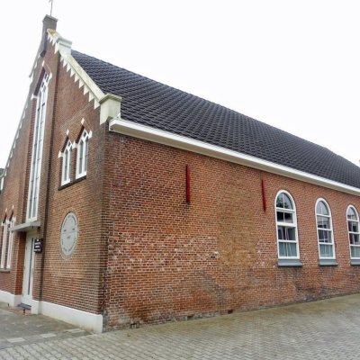 Oude Bildtzijl, vrije ev gem 11 [004], 2016.jpg