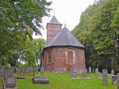 Noorddijk, prot gem Stephanuskerk.jpg