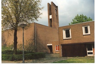 Amsterdam, NH kerk De Uitweg (G. Bennink).jpg