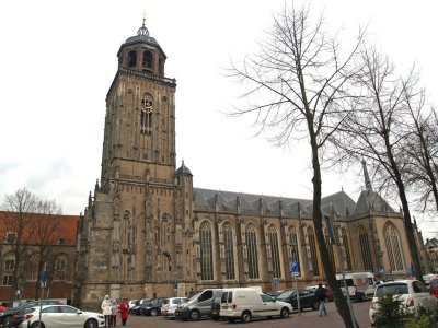 Deventer, kerk 12 [052].jpg