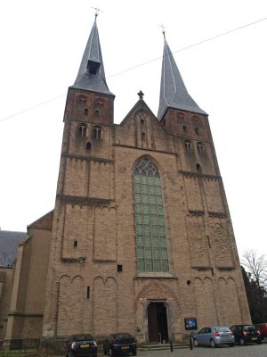 Deventer, kerk 21 [052].jpg