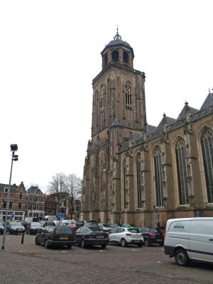Deventer, kerk [052].jpg