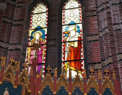 Nes aan de Amstel, RK st Urbanuskerk 15 [053], 2016.jpg