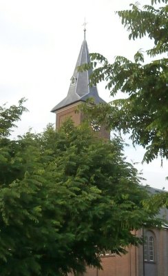 Spakenburg, kerk 11 [033], 2016.jpg