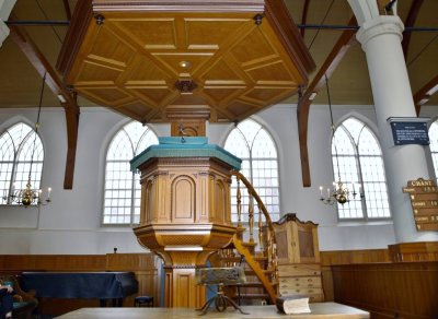 Amsterdam, Waalse Kerk 111 [053], 2016.jpg