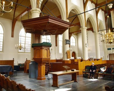 Amsterdam, Waalse Kerk 114 [053], 2016.jpg