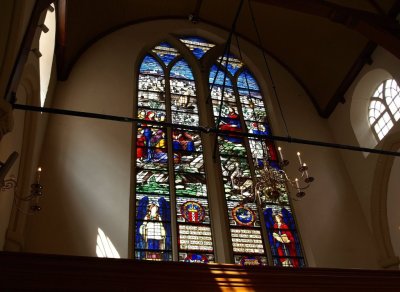 Amsterdam, Waalse Kerk 115 [053], 2016.jpg