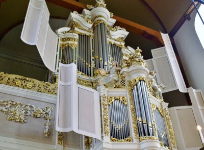 Amsterdam, Waalse Kerk 120 [053], 2016.jpg