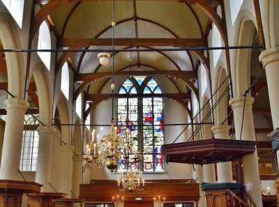 Amsterdam, Waalse Kerk 121 [053], 2016.jpg