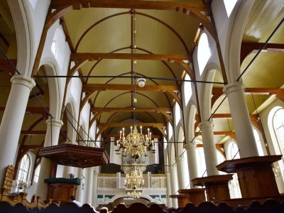 Amsterdam, Waalse Kerk 123 [053], 2016.jpg
