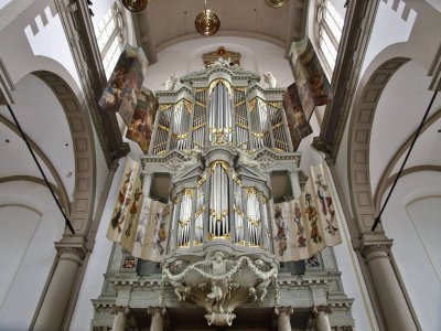 Amsterdam, Westerkerk 116 [053], 2016.jpg