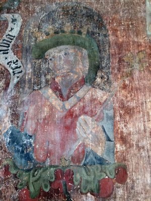 Utrecht, Voorm Prot Buurkerk Mus Speelklok fresco Boom Jesse [011], 2016.jpg2484.JPG