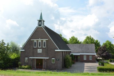 Goudswaard, geref gem 13, 2016.jpg