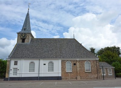 Goudswaard, herv gem 11a, 23016.jpg