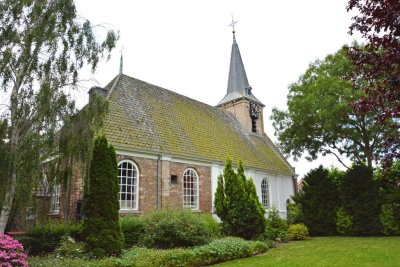 Goudswaard, herv gem 16, 23016.jpg