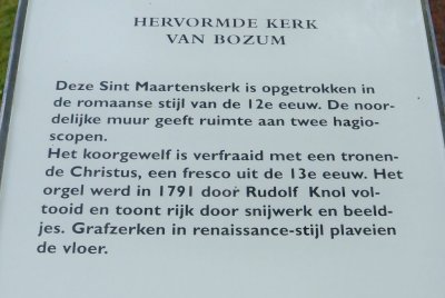 Boazum, NH kerk 12 [018], 2016.jpg