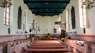 Hindeloopen, Grote Kerk interieur 11 [018], 2016.jpg