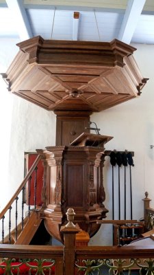 Westernijkerk, prot gem interieur kerk 14 [018], 2016.jpg