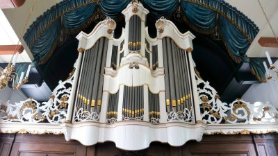 Wieuwerd, orgel [018], 2016.jpg