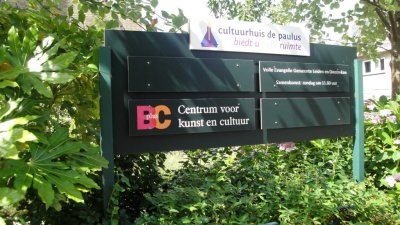 Oegstgeest, NH (voorm) Pauluskerk 12 [040], 2016.jpg
