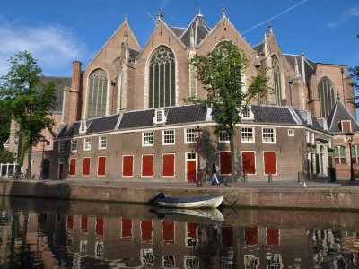 Amsterdam, Oude kerk [053], 2016.jpg