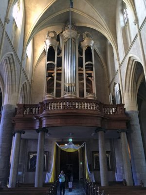 Roermond, RK st Christoffel Kathedraal 33b [011] 2016 2534.jpg