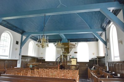 Goudswaard, herv gem 111, 2016.jpg