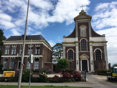 Haastrecht. kerk [042], 2016.jpg