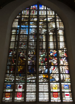 Gouda, prot gem Sint Janskerk, Goudse Glazen 28C [011], 2016 8396.jpg