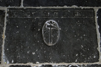 g9/62/794562/3/164046072.ZuRhkTHl.jpg