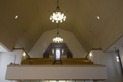 g9/62/794562/3/164055007.2pxPLyND.jpg