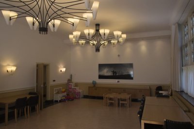 g9/62/794562/3/164055022.EBQaU7E3.jpg