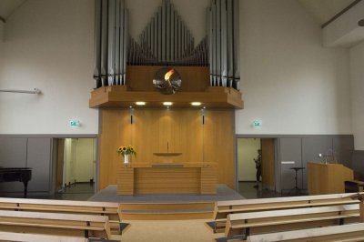 g9/62/794562/3/164061486.NzvFOp9T.jpg