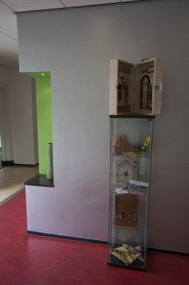 g9/62/794562/3/164061498.NMNXUmQ3.jpg