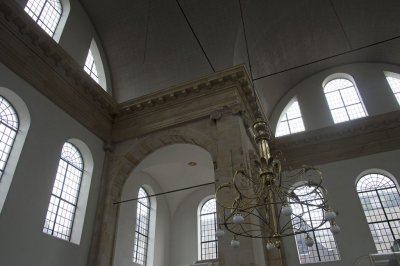 Amsterdam, NH voorm Oosterkerk 11 [011] 2016 8823.jpg