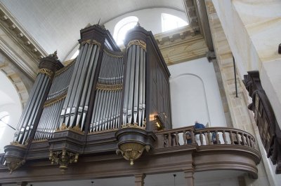 Amsterdam, NH voorm Oosterkerk 15 [011] 2016 8820.jpg